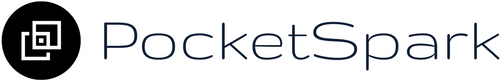 PocketSpark