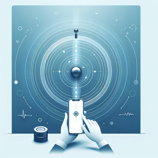 The Science Behind Wireless Magnetic Charging
