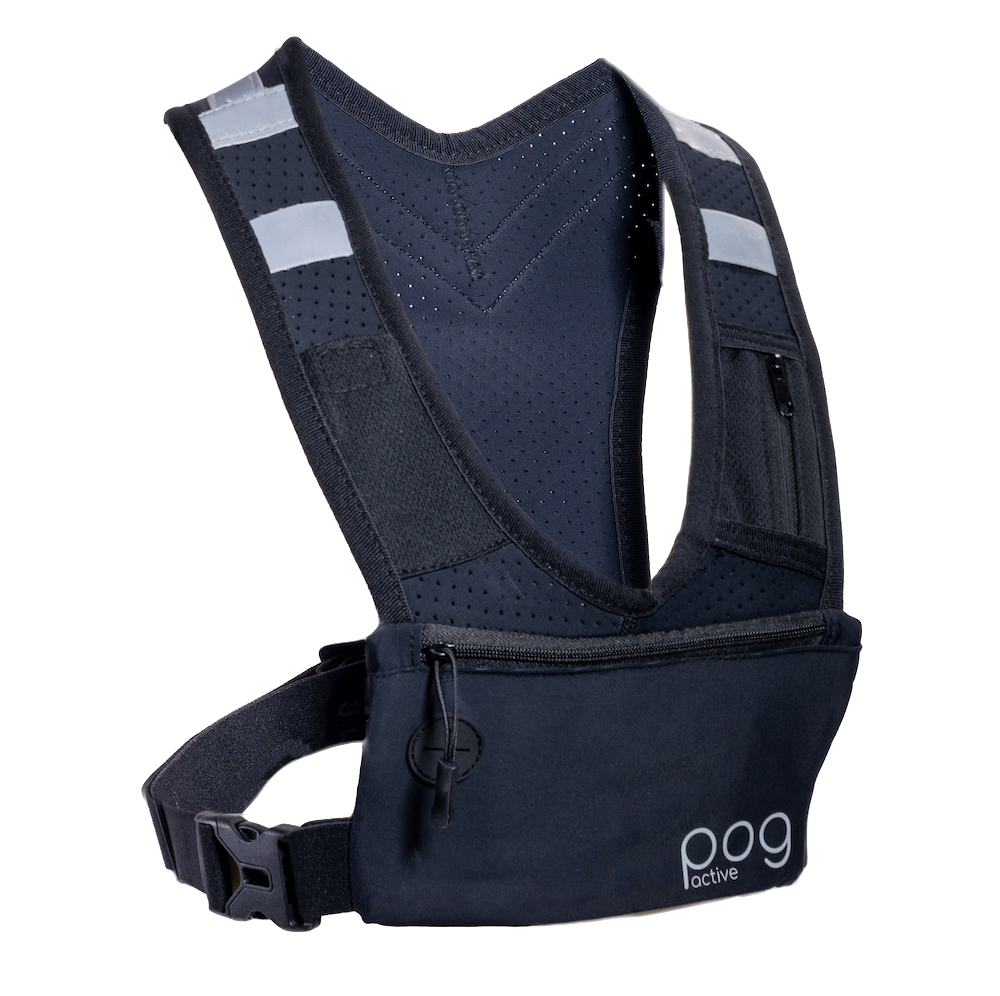 Running Vest