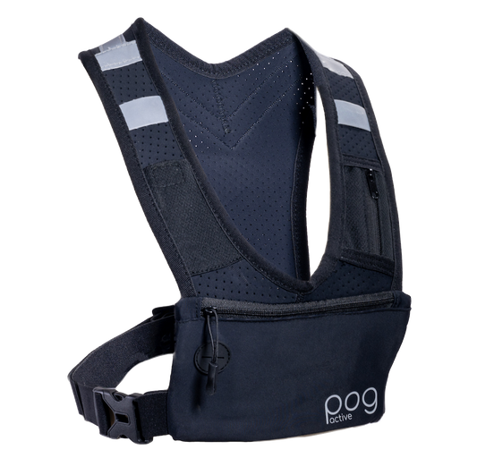 Running Vest